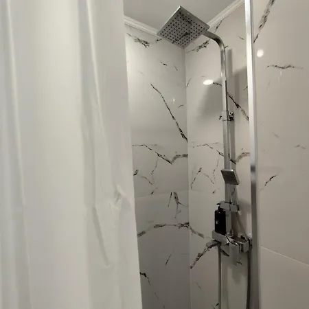 Apartamento Sofia With Balcony & Free Parking Plovdiv